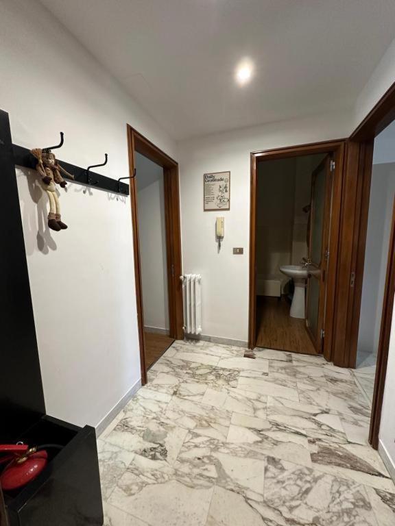 Lt Marisol Daire Bari Dış mekan fotoğraf